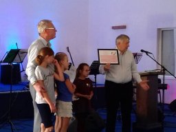 20170728-30_-_konferencja_40-lecia_coch_w_owiece_12